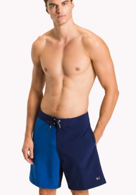 Maillot Quicksilver Homme O'NEILL Superfreak Flow Boardshorts Maillot De Bain Homme Oxbow