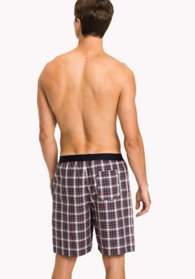 Men's Loungewear & Sleepwear Tommy Hilfiger®