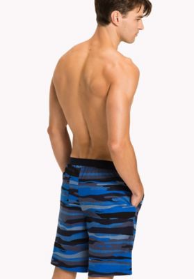 Men's Loungewear & Sleepwear Tommy Hilfiger®