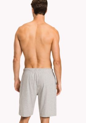 Men's Loungewear & Sleepwear Tommy Hilfiger®