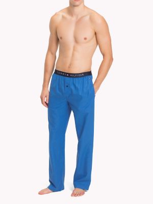 Men's Loungewear & Sleepwear Tommy Hilfiger®