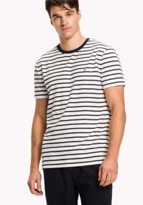 Men's Loungewear & Sleepwear Tommy Hilfiger®