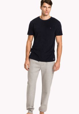 Men's Loungewear & Sleepwear | Tommy Hilfiger®