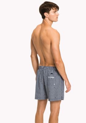 Maillots de Bain Homme | Tommy Hilfiger®