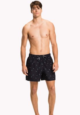 Maillots de Bain Homme | Tommy Hilfiger®