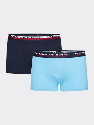 tommy hilfiger spandex shorts