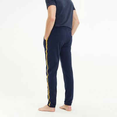 hilfiger tracksuit bottoms