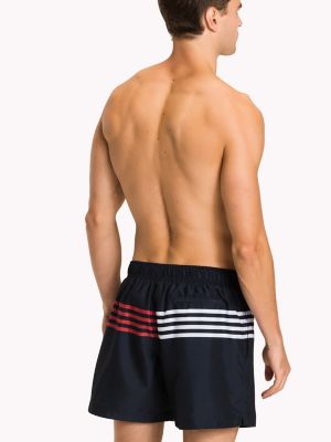 Autocollant Décalque Vélo "Intense" - Sticker Pour Cadre BMX, VTT Ou Vélo De Course - Design Authentique