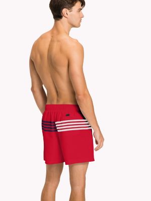 Slip De Bain Homme Lagon Bleu - Taille S (ou 2) - Noir - Polyamide/Élasthanne - Neuf Avec étiquettes