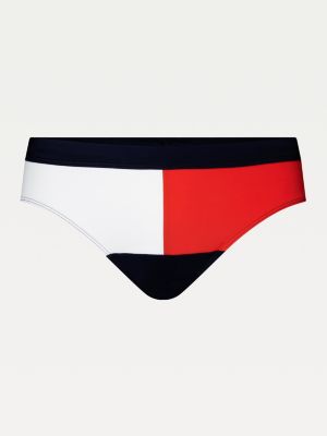 superdry camo cargo shorts