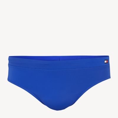 tommy hilfiger swim briefs