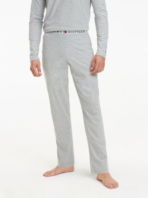 hilfiger loungewear