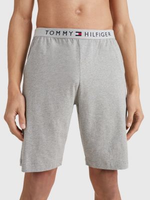 tommy hilfiger short