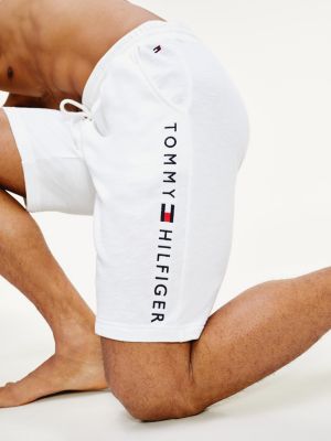 tommy hilfiger clothing online shopping