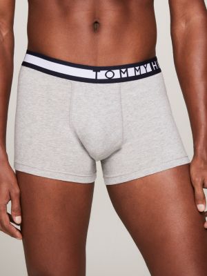 modern fit stretch – low-rise boxer briefs