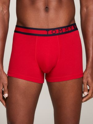 Men's Underwear | Boxers multipacks | Tommy Hilfiger® UK