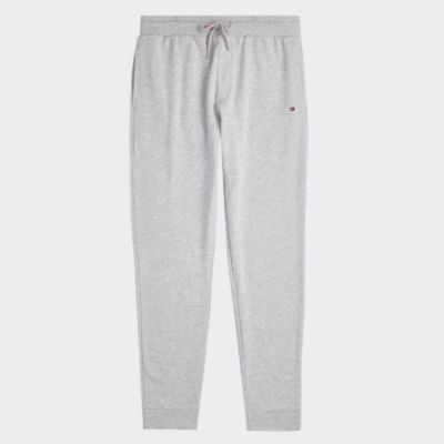 pure cotton joggers