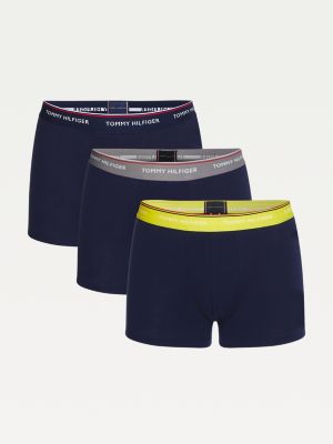 tommy hilfiger mutande uomo