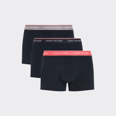 Product colour: rad carmine/sublunar/desert sky