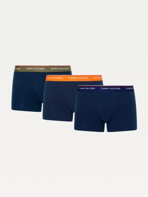 underwear tommy hilfiger