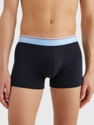 Men's Underwear | Cotton | DK