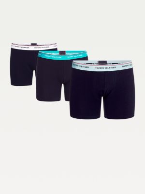 tommy hilfiger boxers 3 pack