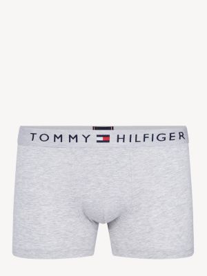 tommy hilfiger trunks