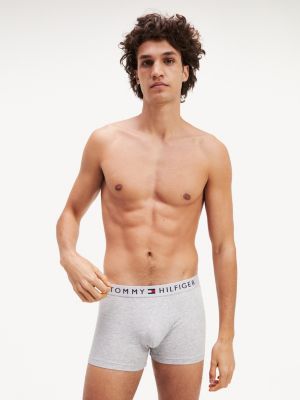 tommy hilfiger mens trunks