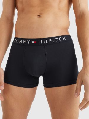 Sous-Vêtements Homme | Lingerie Homme | Tommy Hilfiger® Fr