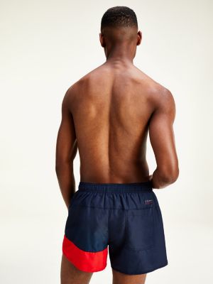 Tommy Hilfiger Runner Pantaloncini Uomo