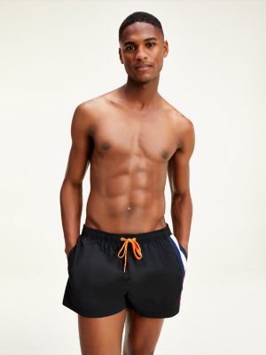 tommy hilfiger men's swimwear uk