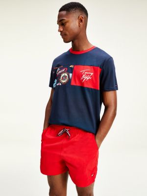 tommy hilfiger out of season