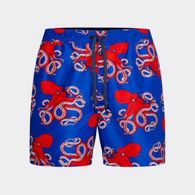 tommy hilfiger lobster shorts