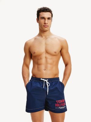 tommy bahama bathing suits mens