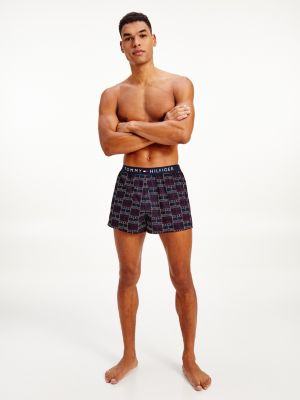 hilfiger boxer shorts