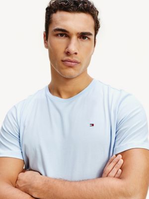 tommy hilfiger t shirt set
