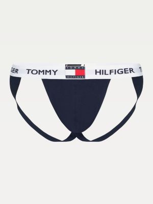 slip tommy hilfiger homme