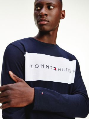 Tommy uk