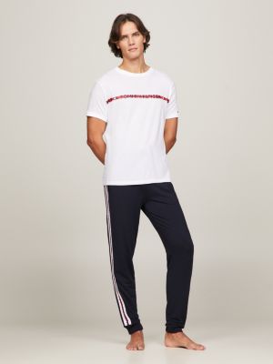 tommy hilfiger t shirt