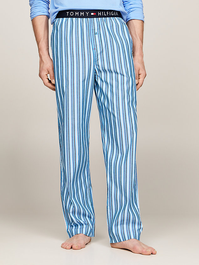 Thick Soft Flannel Pajamas Sleeping Suits Men Sleepwear Male Classy Pijama  Hombre Male Pyjamas Long Sleeves Pajamas Men Pijama LJ22822926