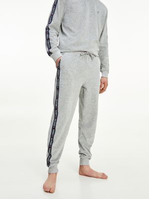 tommy hilfiger icon tracksuit