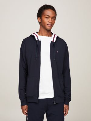 Vetements homme best sale tommy hilfiger