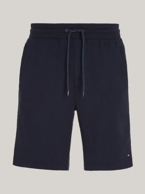 Tommy hilfiger taped store shorts