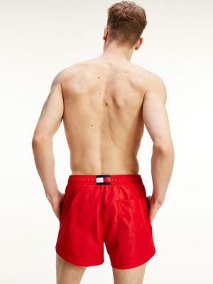 tommy hilfiger swimwear mens