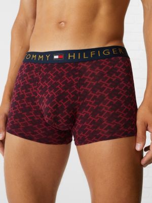 tommy hilfiger boxershort