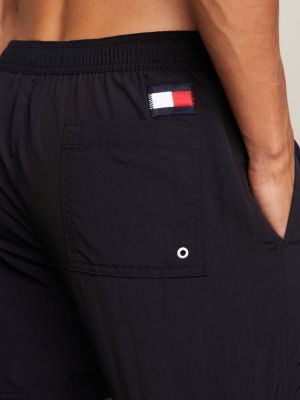 Men's Swimwear | Swim Shorts | Tommy Hilfiger® CZ