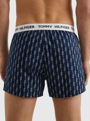 kort experimenteel Integraal Herenondergoed online kopen | Tommy Hilfiger® BE