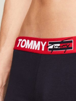 tommy trunks trousers