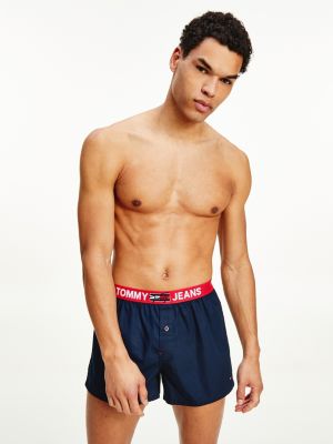 maillot pull and bear