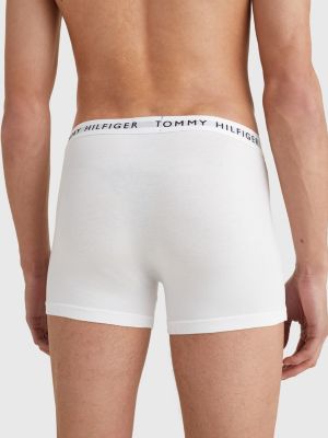 Caleçon homme tommy hot sale